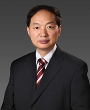 張明奎