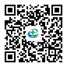 114預(yù)約掛號(hào)