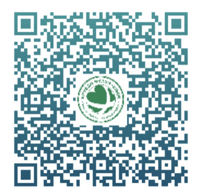 APP預(yù)約掛號(hào)