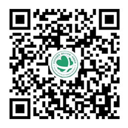 視頻號(hào)
