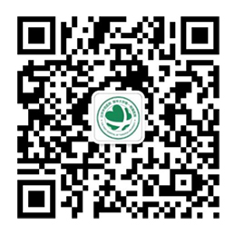 服務(wù)號(hào)