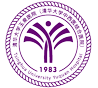 清華大學(xué)玉泉醫(yī)院（清華大學(xué)中西醫(yī)結(jié)合醫(yī)院）